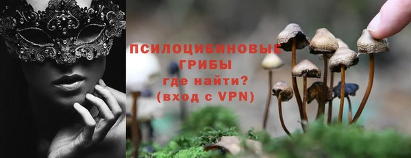 дмт Беломорск