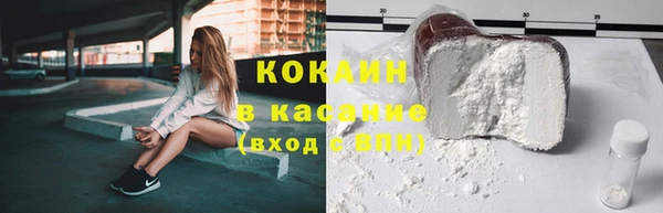 СК Белокуриха