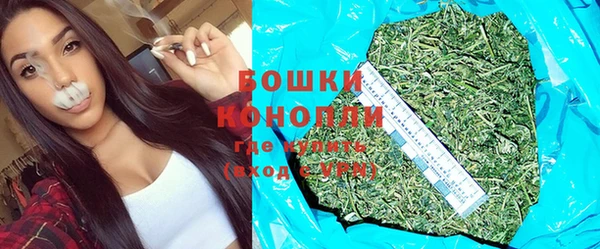 СК Белокуриха