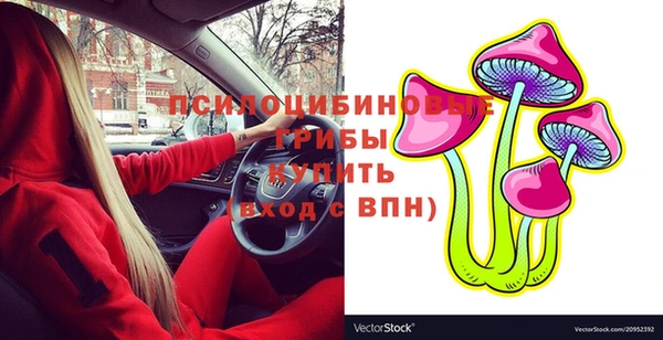 дмт Беломорск