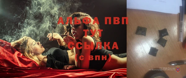 spice Белоозёрский